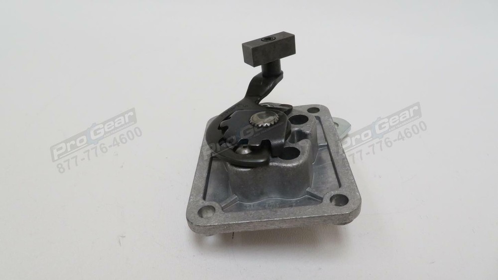 329121-2X CHELSEA PTO WIRE SHIFT COVER