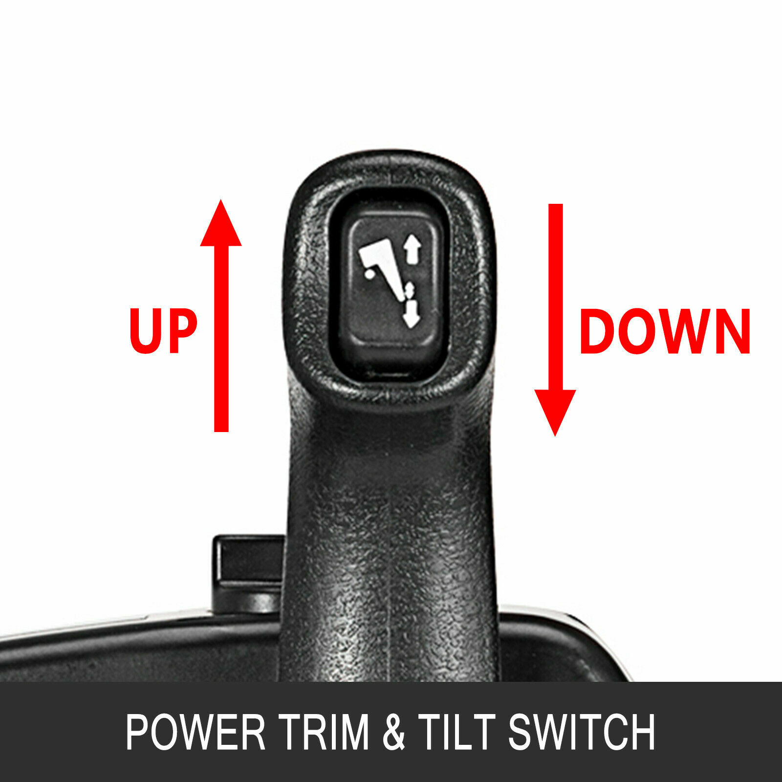 NEW Quicksilver For Mercury Remote Control 14 Pins 881170A13 with 16.5FT harness