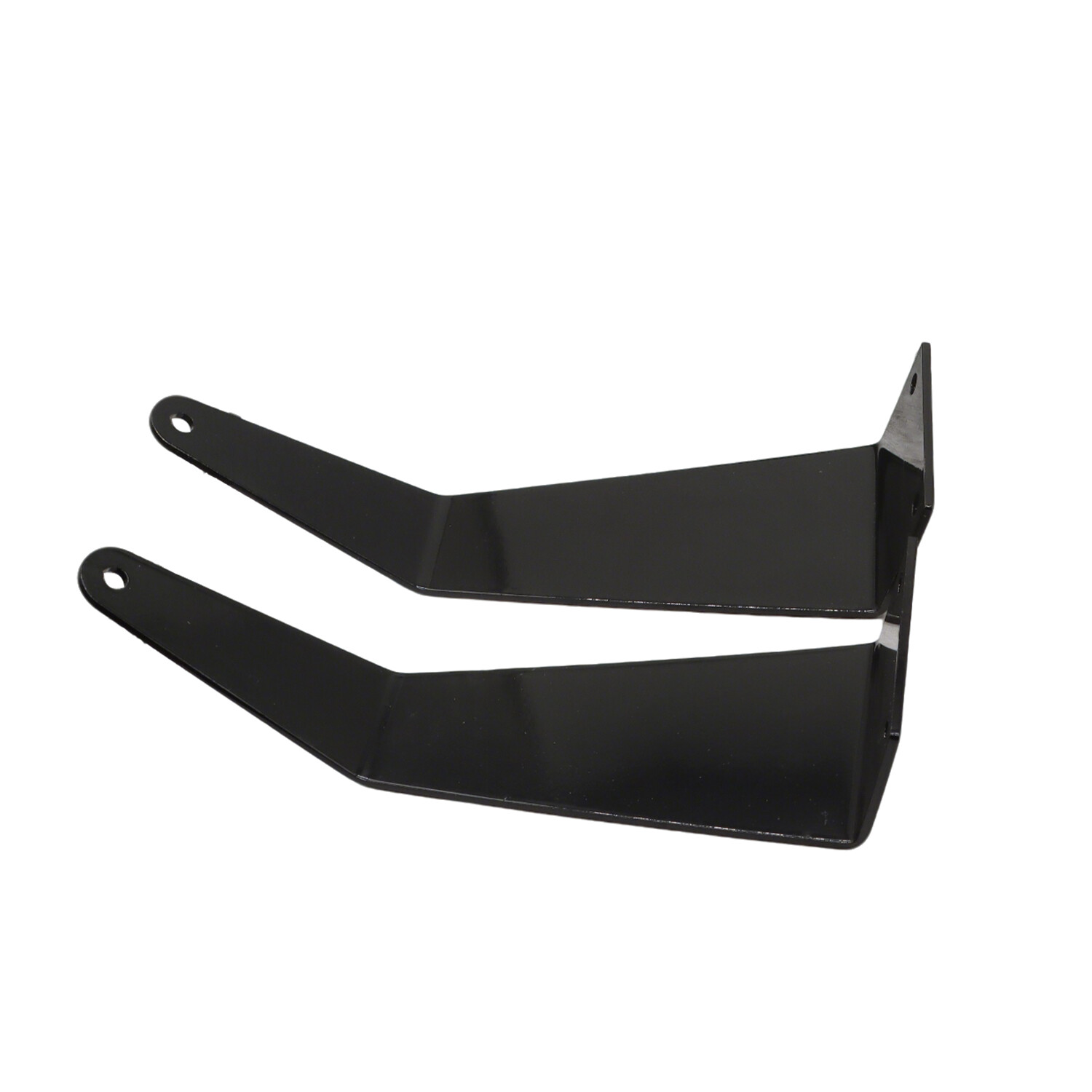 DM2455000 For JOHN DEERE 5000 & 6000 Series Left & Right Value Mirrors