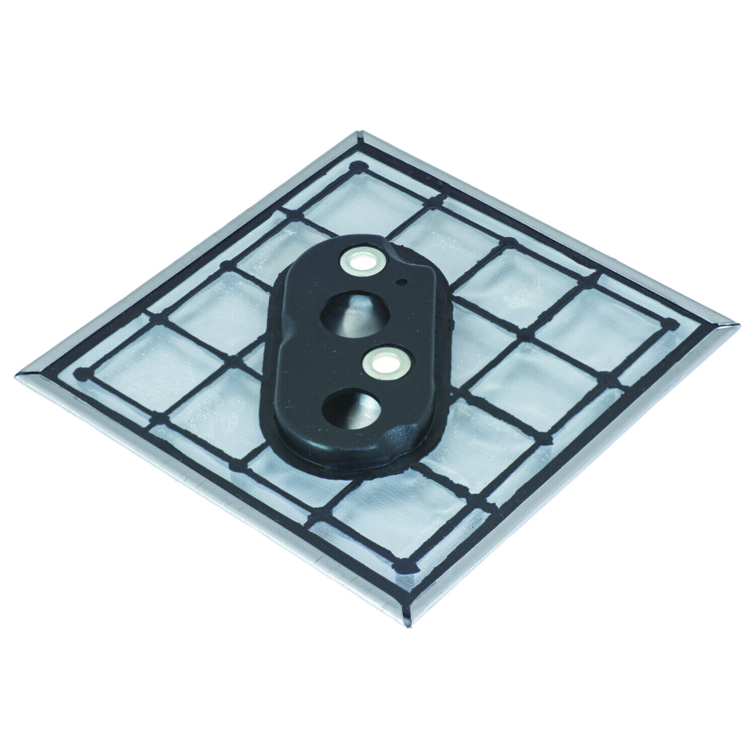 TH350 Turbo 350 GM TRANSMISSION Filter Screen Nylon 1969-1979 OE number 8640848