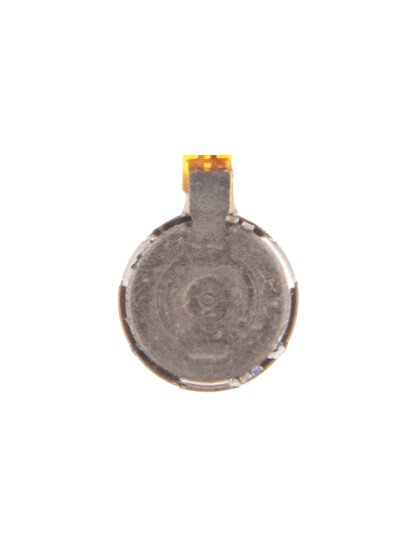 Replacement Vibrator Compatible For Samsung Galaxy Note Pro 12.2 (P900)