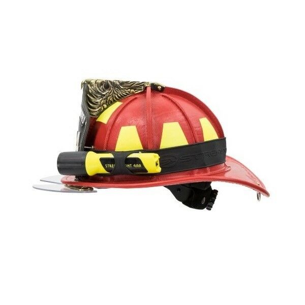 Streamlight 99075 Rubber Helmet Strap