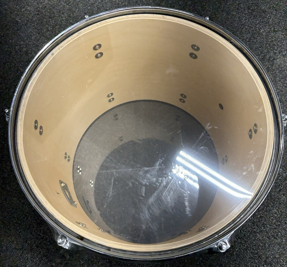 PDP EZ SERIES 13” Tom