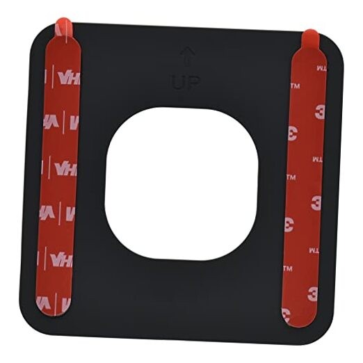 Window Mount for Eufy Indoor Cam C120