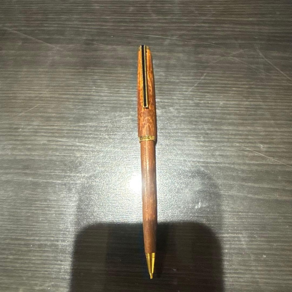 Discontinued Pilot Mechanical Pencil