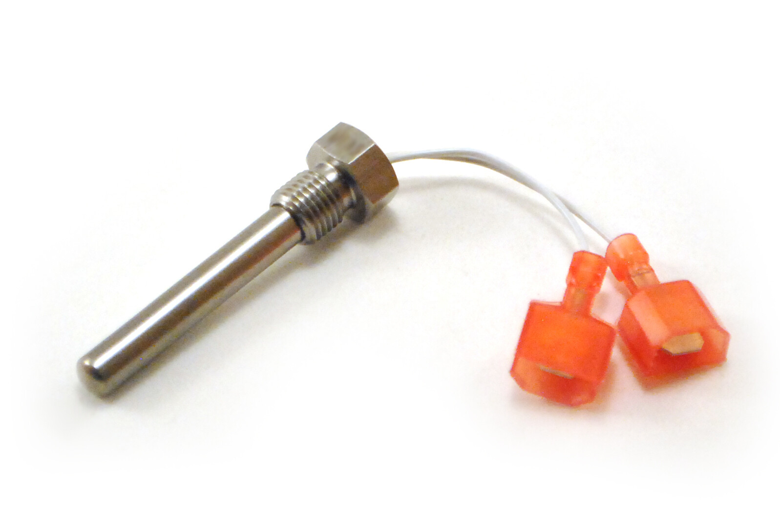 Stack Flue Sensor for MasterTemp & Max-E-Therm Heaters - Replaces 42002-0024S