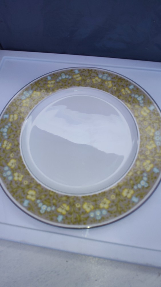 sango china japan multiple pieces