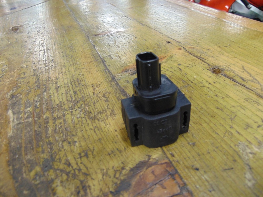YAMAHA YS125 TILT SWITCH