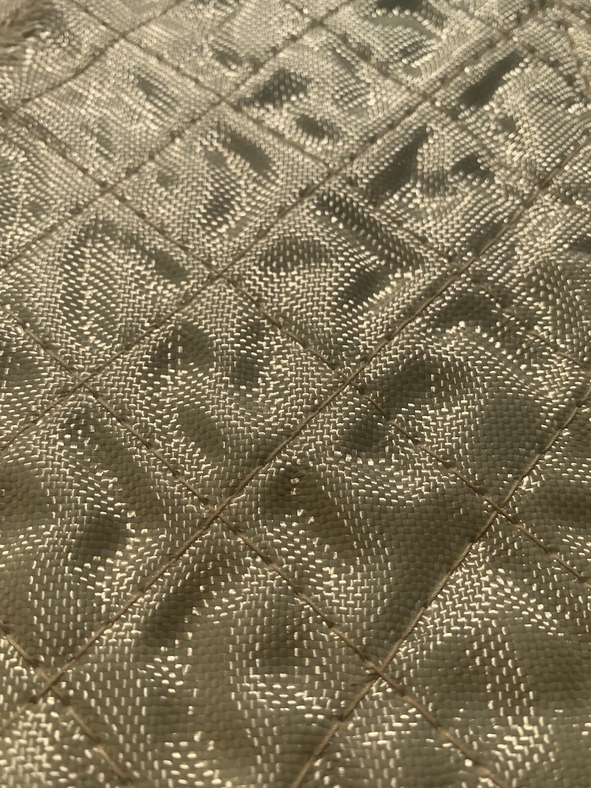 S M L Body Armor Inserts Plates Made With Kevlar Bulletproof Panels lllA 3A