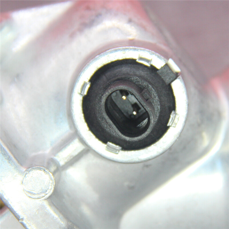 Wahler Thermostat Sensor & Gasket for Mercedes Benz C300 E350 C350 2011-2006