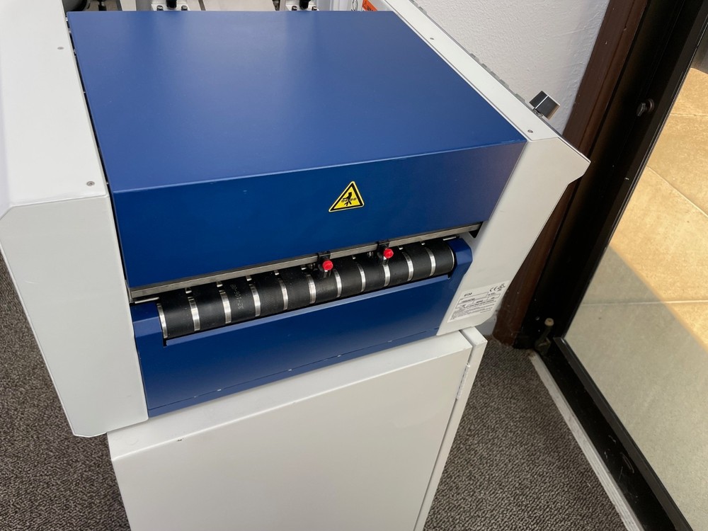 Refurbished RENA Imager 3.0