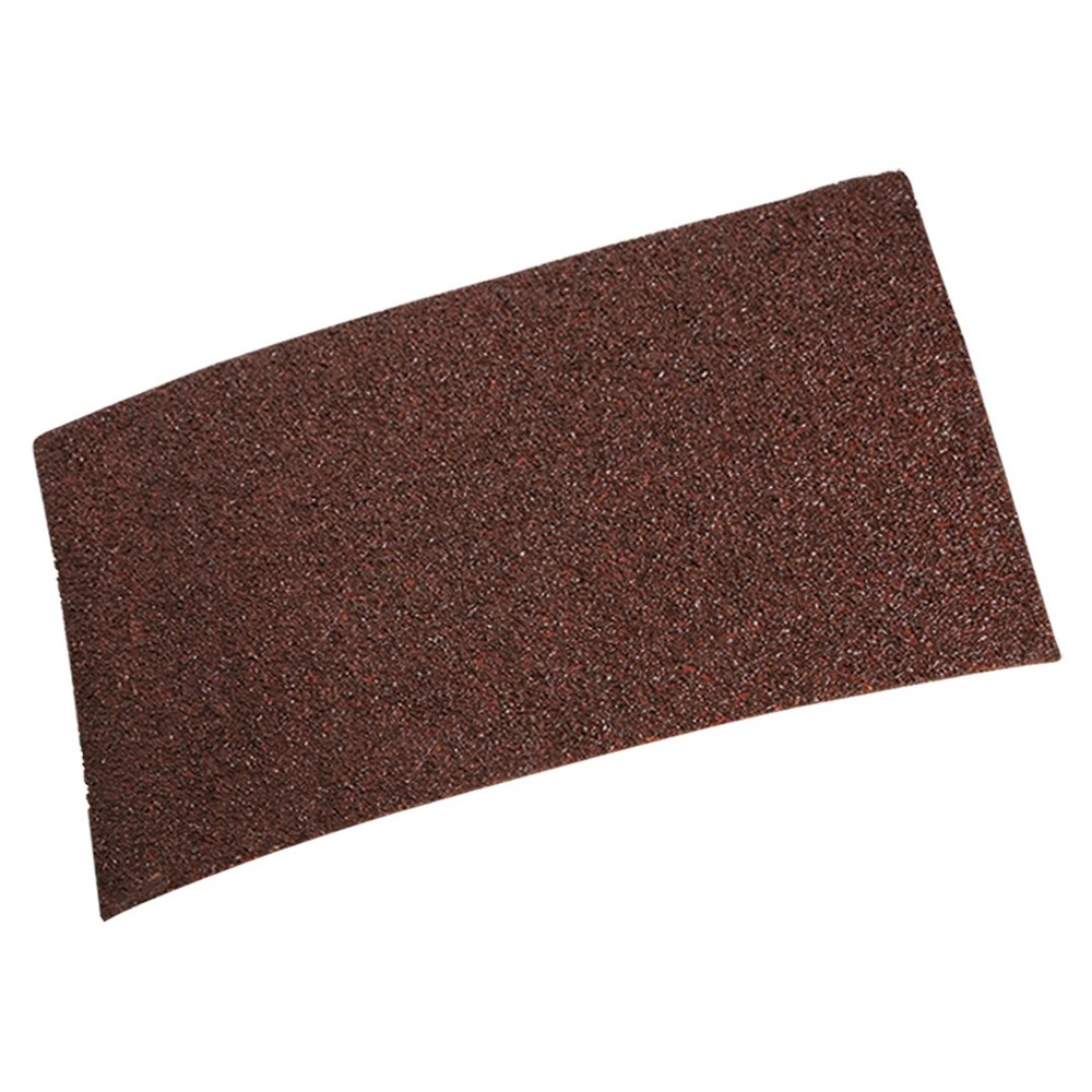 For TOPEX NEO GRAPHITE NARCOTICS 08A424 TOPEX SANDING CLOTH 230X280MM, K60, 10