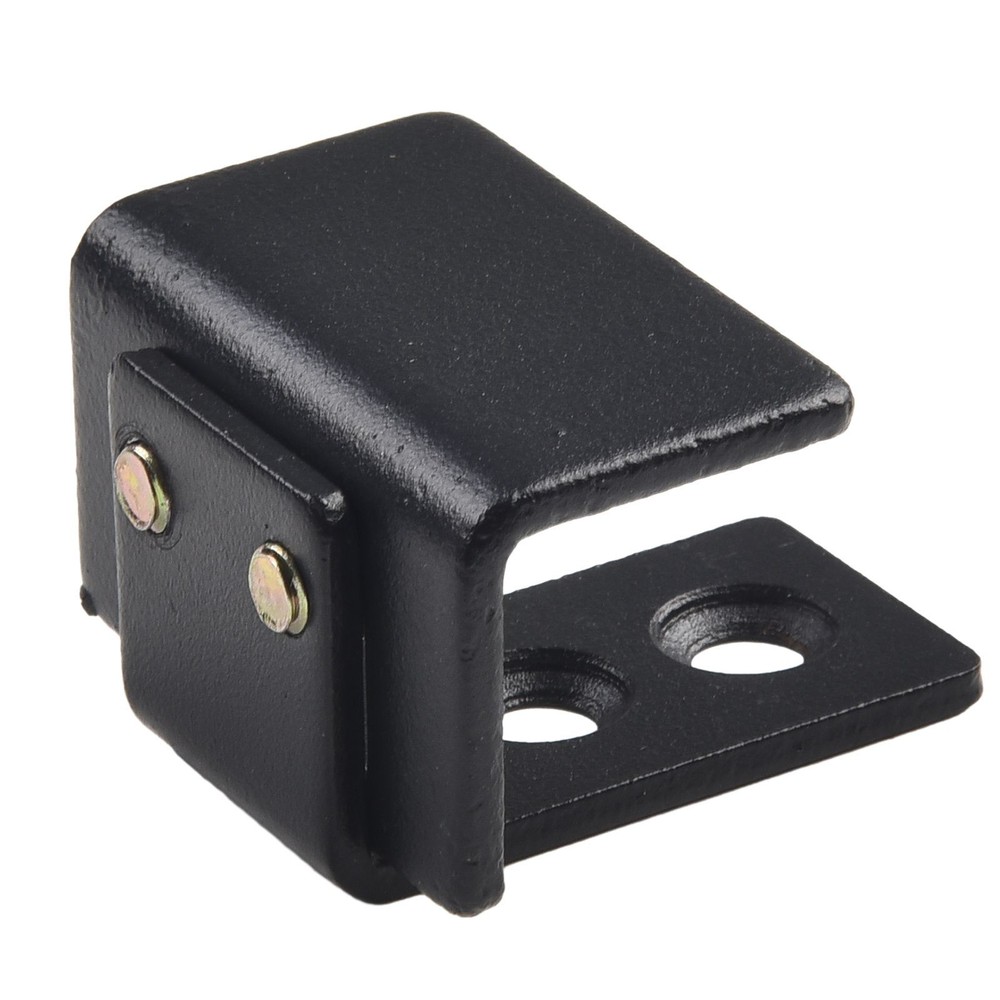 Adjustable Floor Guide For Sliding Barn Door Bottom Wall Mount Stay Guide