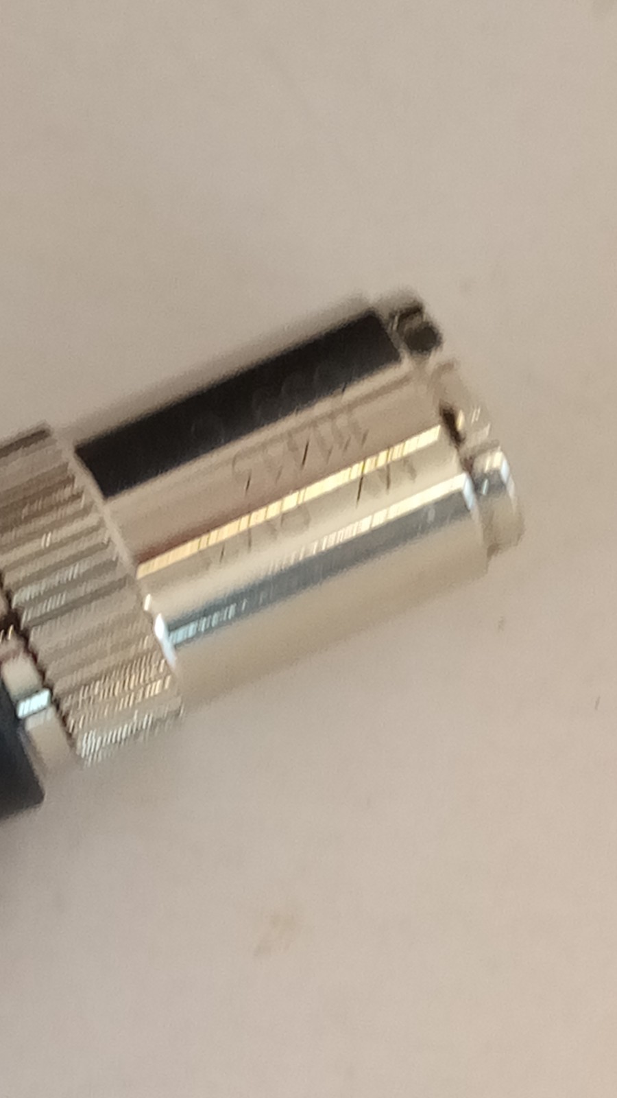 Metcal MX-500P SmartHeat Station with Handset and More