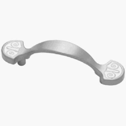 (12 Pack) AS-IS 3" Atlantis Pull