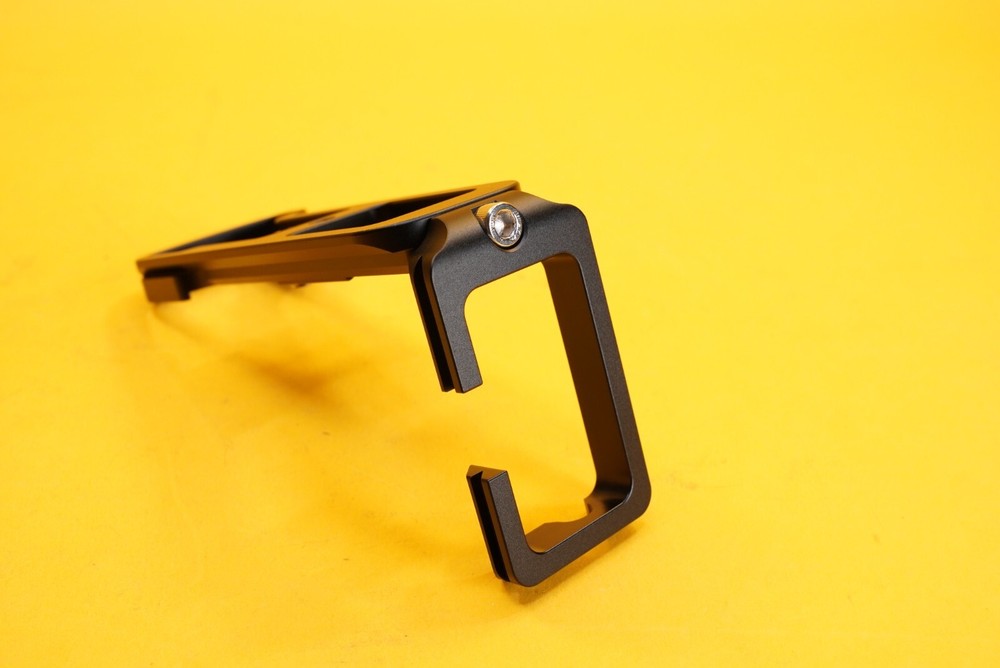 ProMaster Arca L Bracket For Fuji XT1