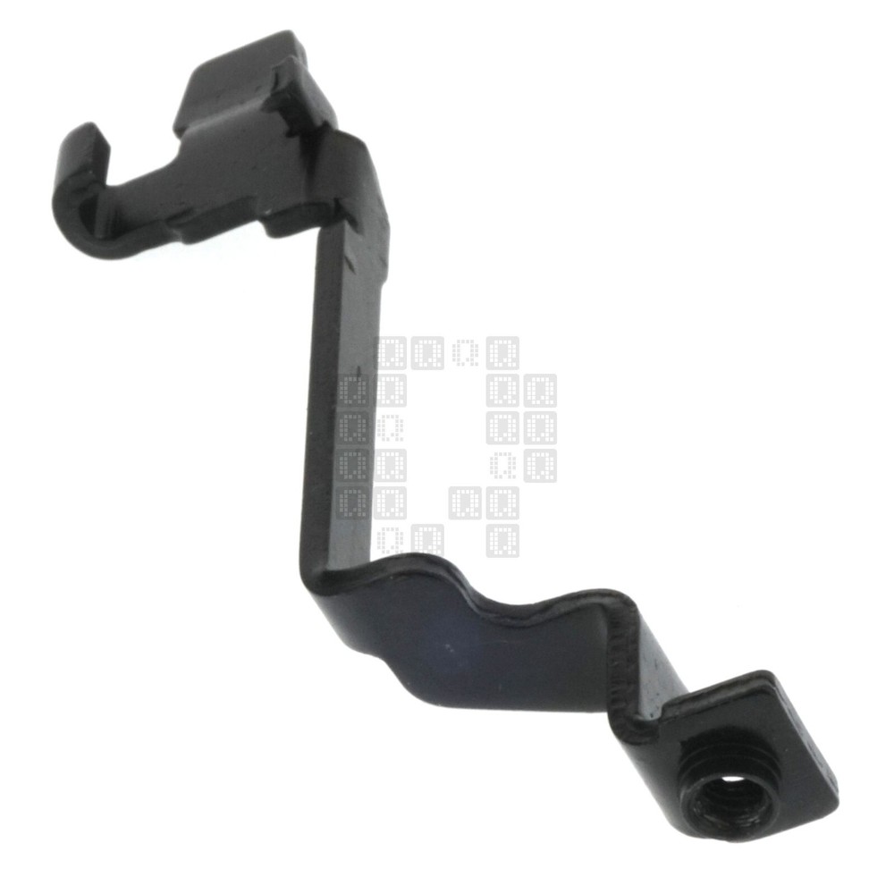 Milwaukee Tool 42-36-0034 Work Contact Bracket