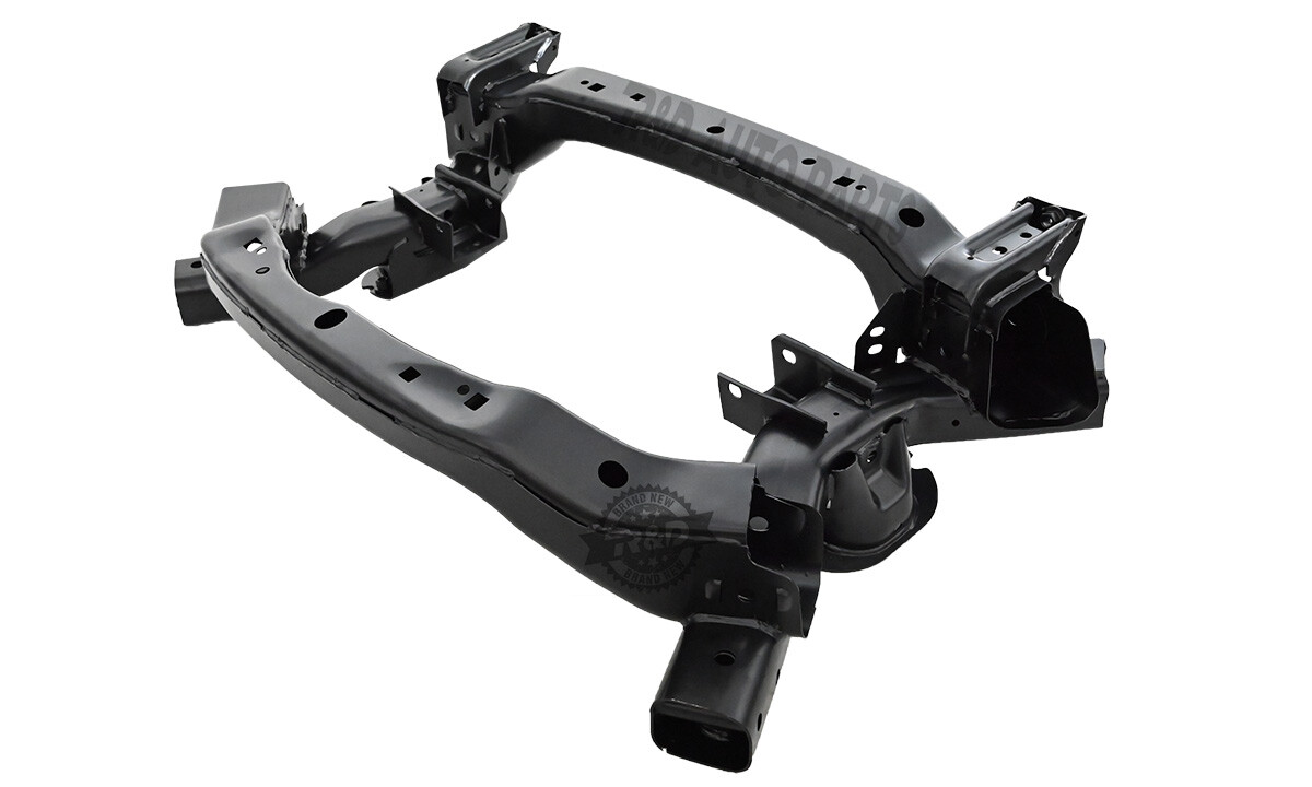 Front Crossmember Subframe For 11-22 Dodge Charger Challenger Chrysler 300 S RWD