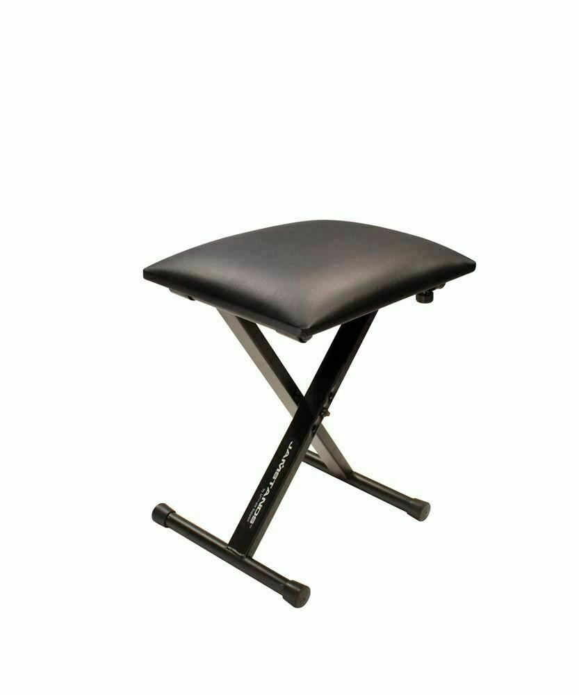 Ultimate Support JS-SB100 Small Keyboard Bench