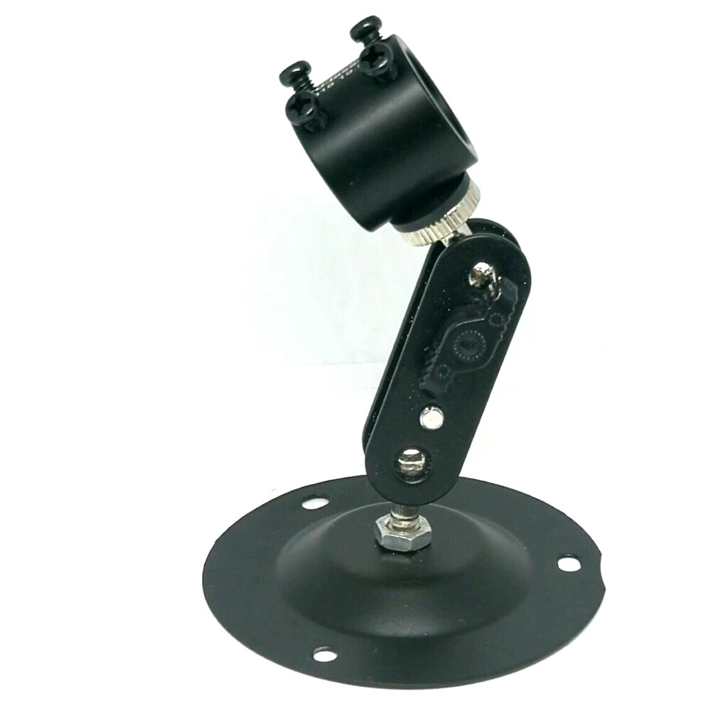 8 Sizes Adjustable Holder/Bracket/Mount For Laser Diode Module & Torch Cooling
