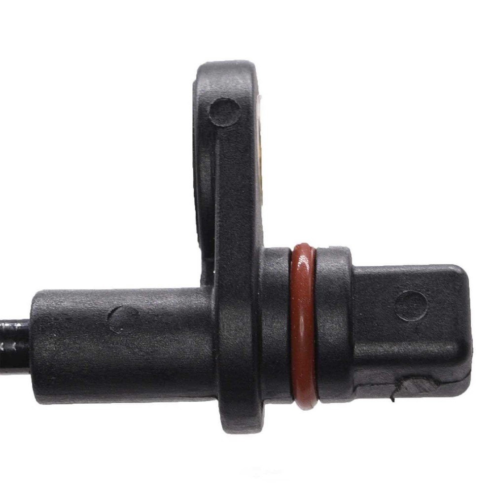 ABS Wheel Speed Sensor Walker Products 241-1099