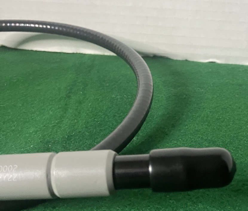 LDGI 805-00002 Optic Fiber Liquid Light Guide