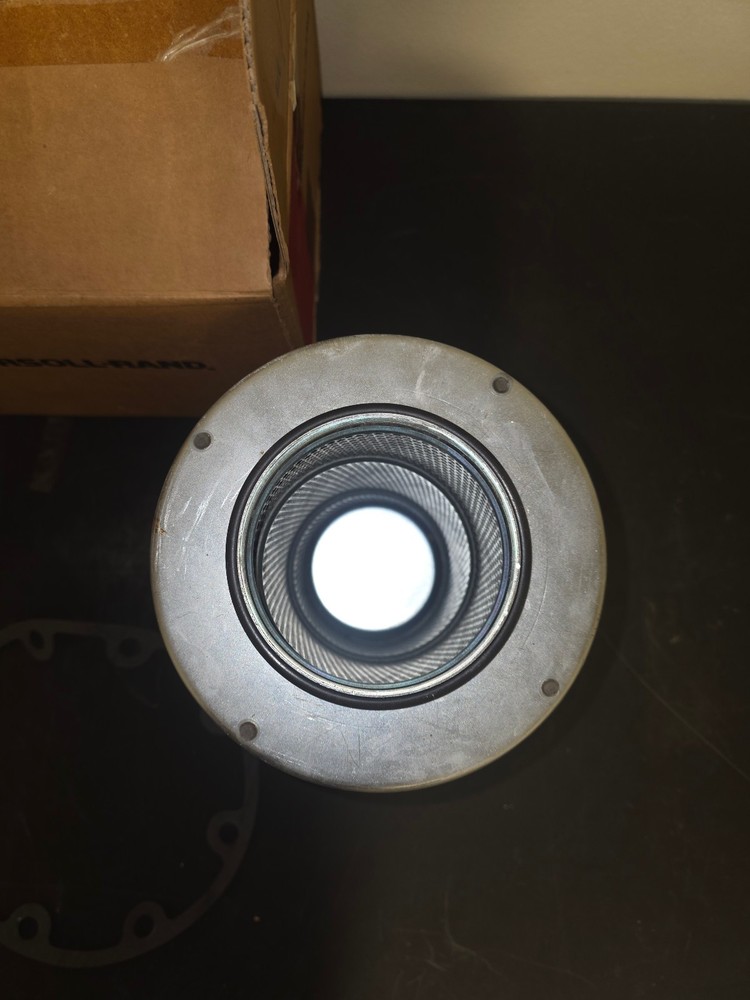 Ingersoll Rand Separator Element 42361204