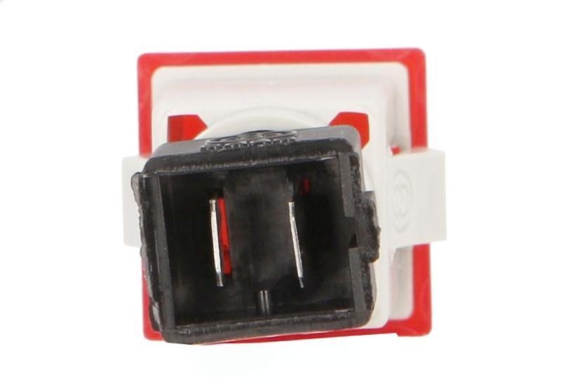 Indicator Light COBO 1102839