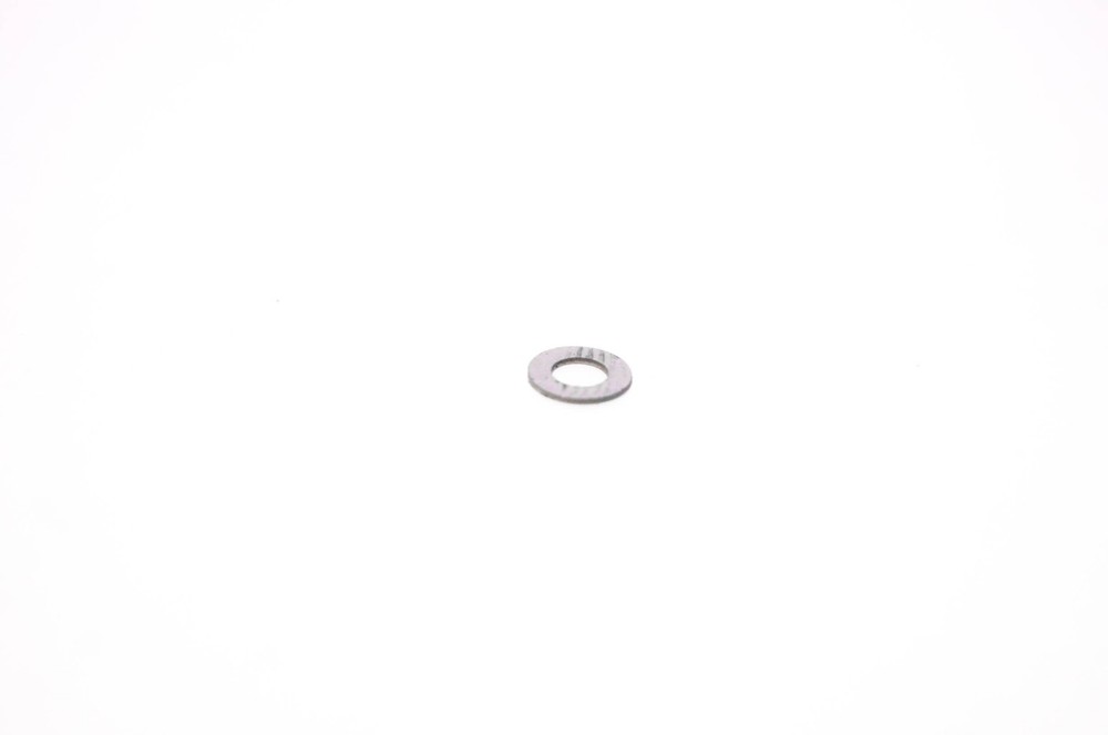 OMC 303068 Washer NOS