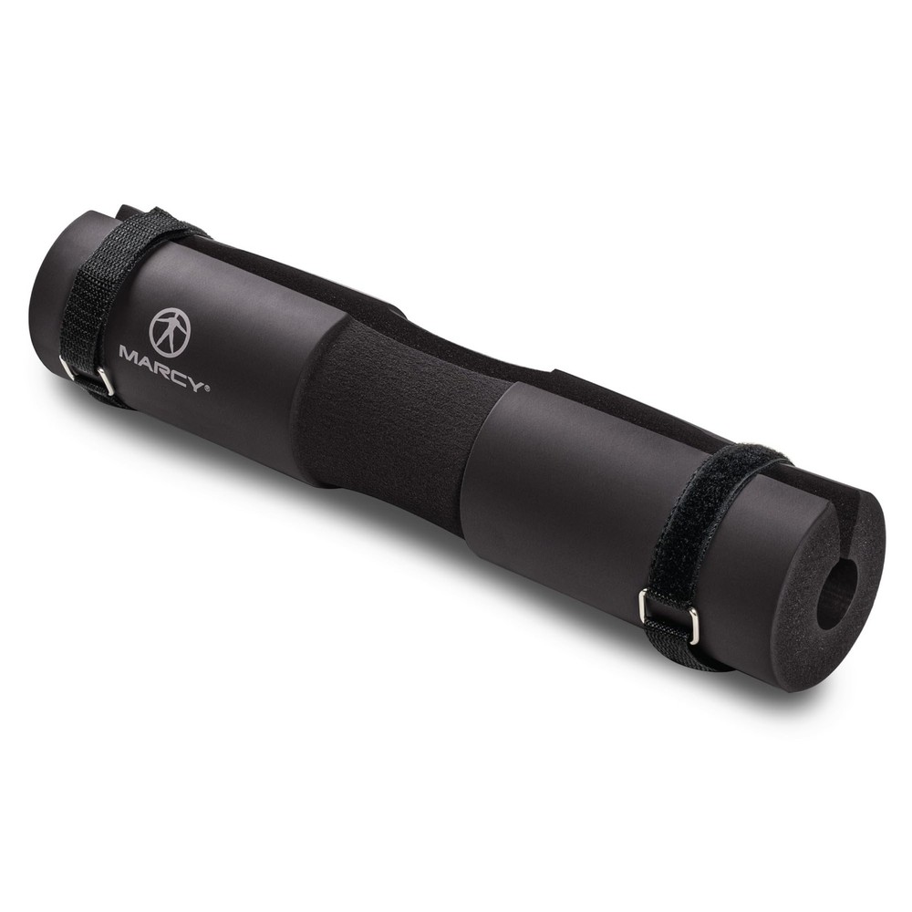 Barbell Pad, Strength Training Equipment Attachments, Great for