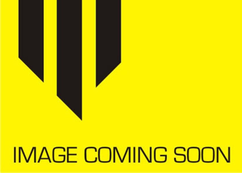 Whiteline For Plus 01-06 BMW E46 M3 Front Control Arm Lower Inner Rear Bushing