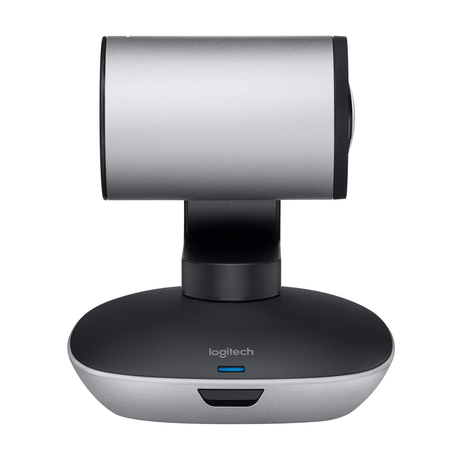 Logitech PTZ Pro 2 Video Conferencing Camera