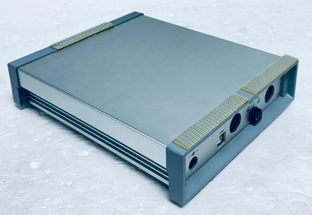 Pactor Controller MultiMode SCS PTC-IIusb