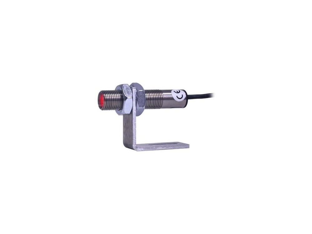 Monarch ROS-P 6180-057 Remote Optical Sensor with 8 foot cable ROS-P