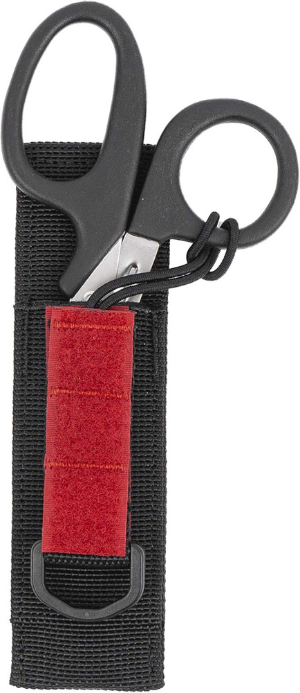 Trauma Shears W/ Sheath
