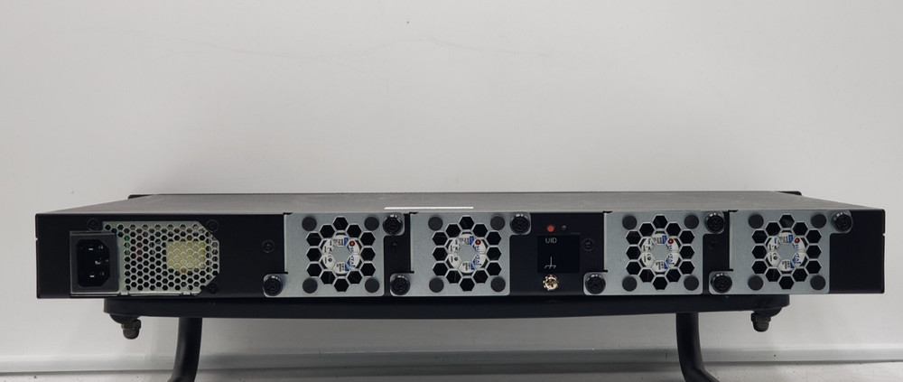 Forcepoint 1100 Series Model 1105-C1