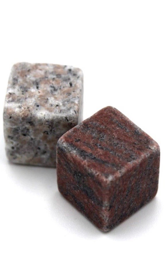 Berkshire Whiskey Stones