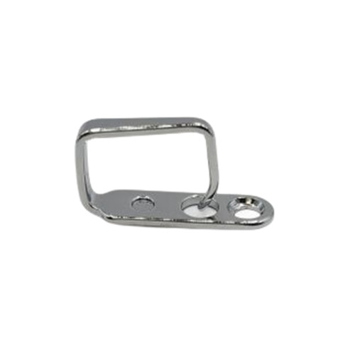 New Frame Thread Guide for Juki DNU-1541S Genuine