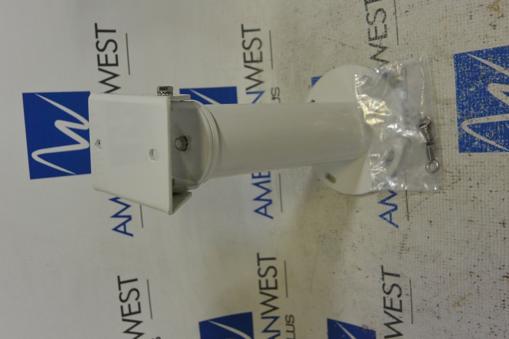 VideoTec WFWCA Column Bracket W/ Ball Joint *NEW