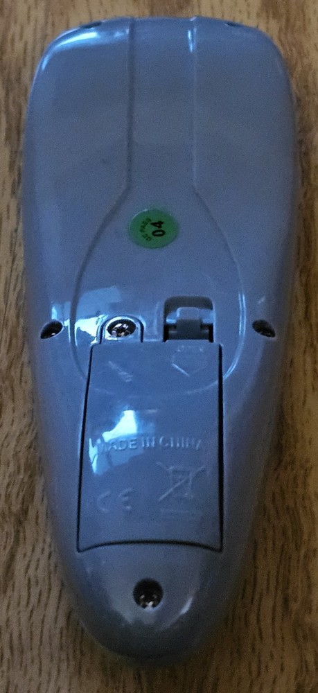 Le Neng Dinosaur Robot Remote Control Replacement Intelligent Toy Controller