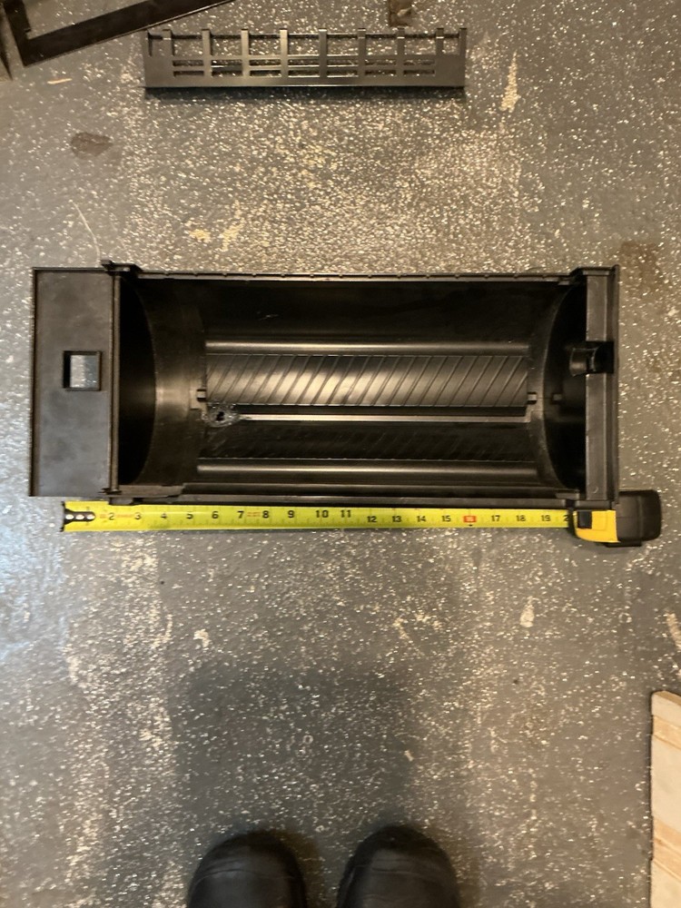 Durst Printo Photo processing Darkroom Printing