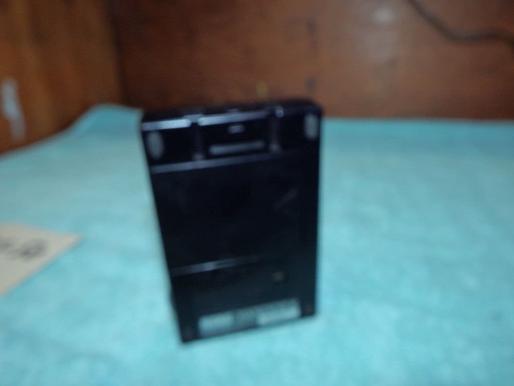 Korg Pandora PX4D Multi-Effect Processor tested amazing sounds