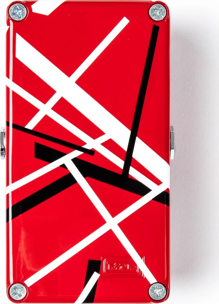 MXR EVH90 EVH Phase 90 Pedal