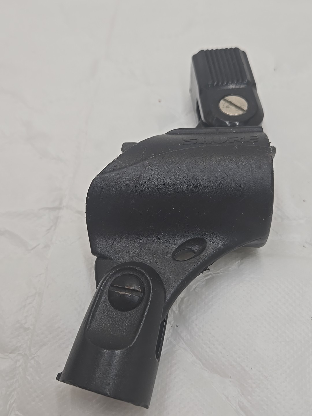 American DJ ADJ Products O-Clamps Tube for 1.5"-2” Truss NIB Plus Extra Lot