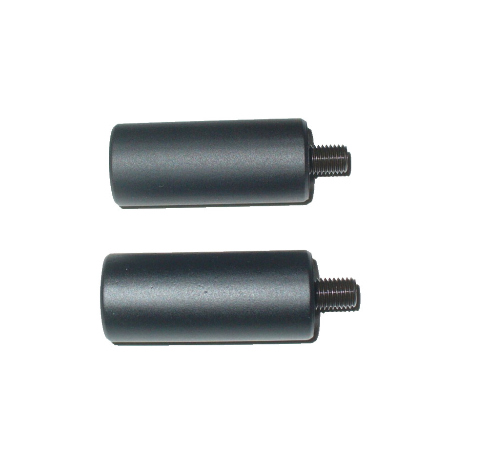 Barebow Weights+Stabilizer Weights+Barebow+Archery Weights+Recurve+5.4 Ounces