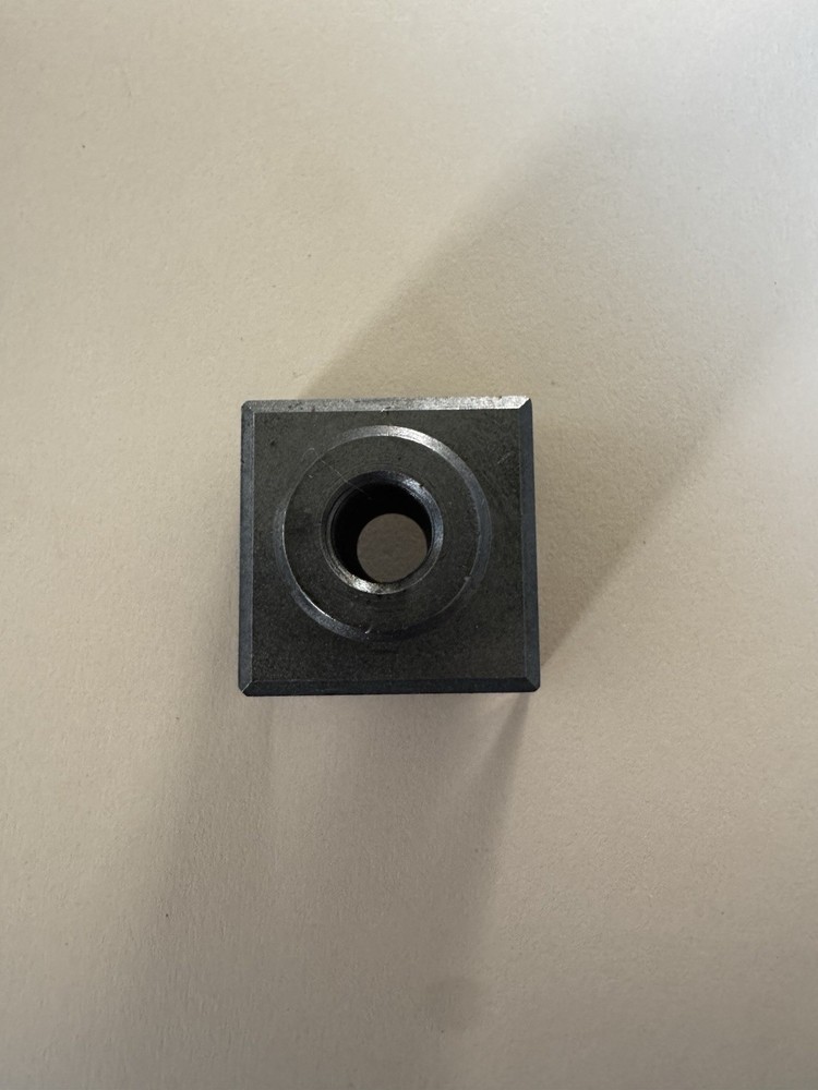 NEW! GIYI FUTURE MULCHER TEETH