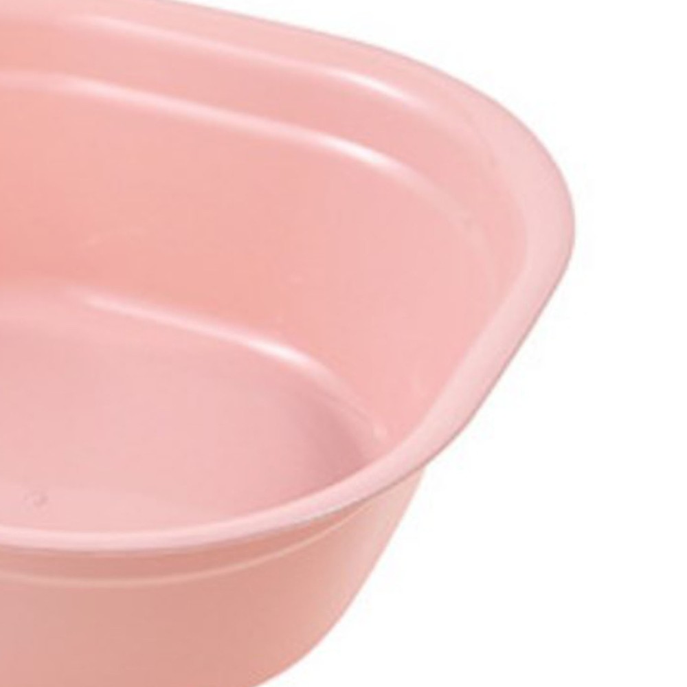 § Rectangular Basin Do Laundry Thicken Rectangular Basin For Washing Feet
