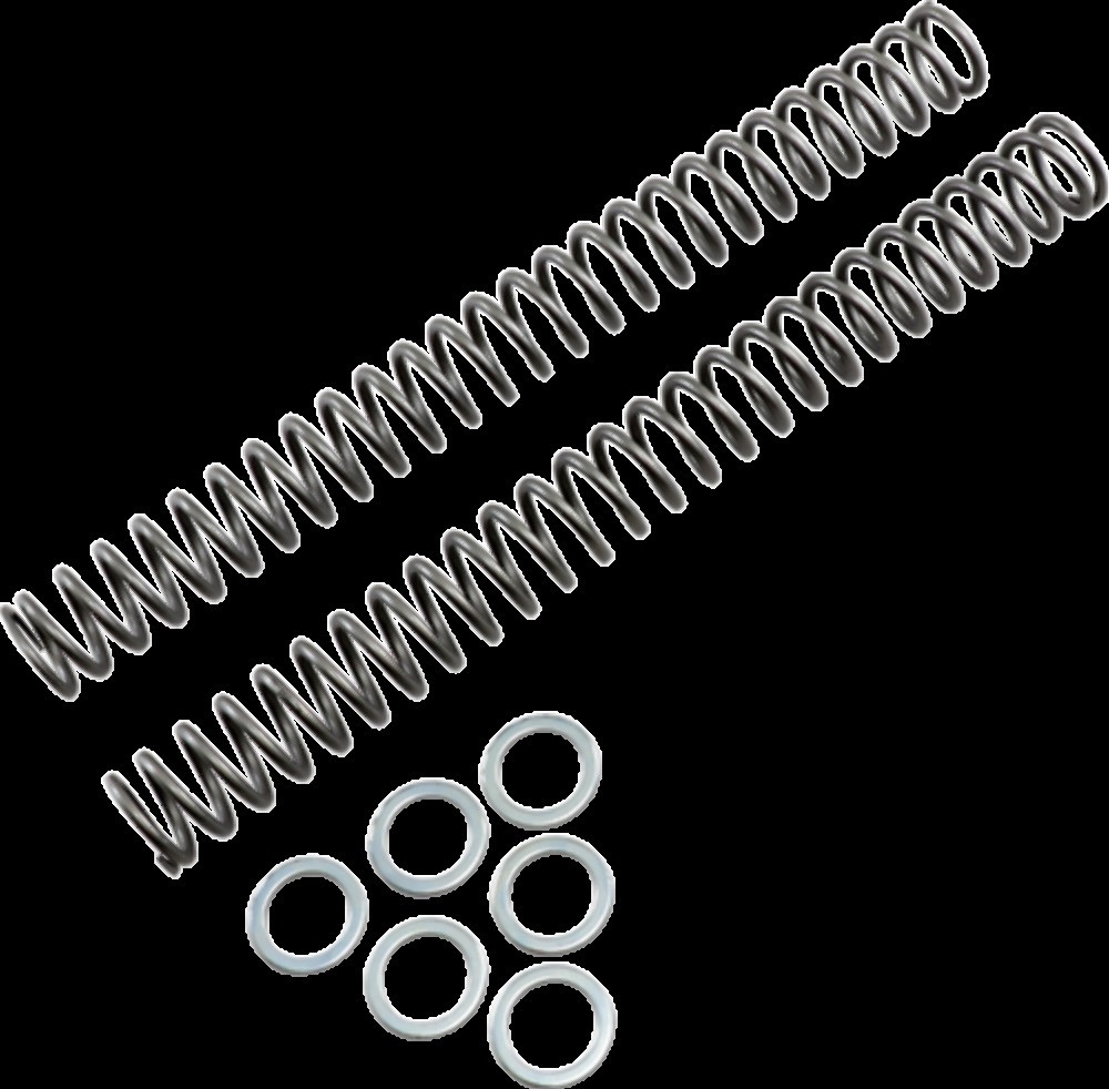 RACE TECH FRSP 444546 SPRING FORK FRSP444546