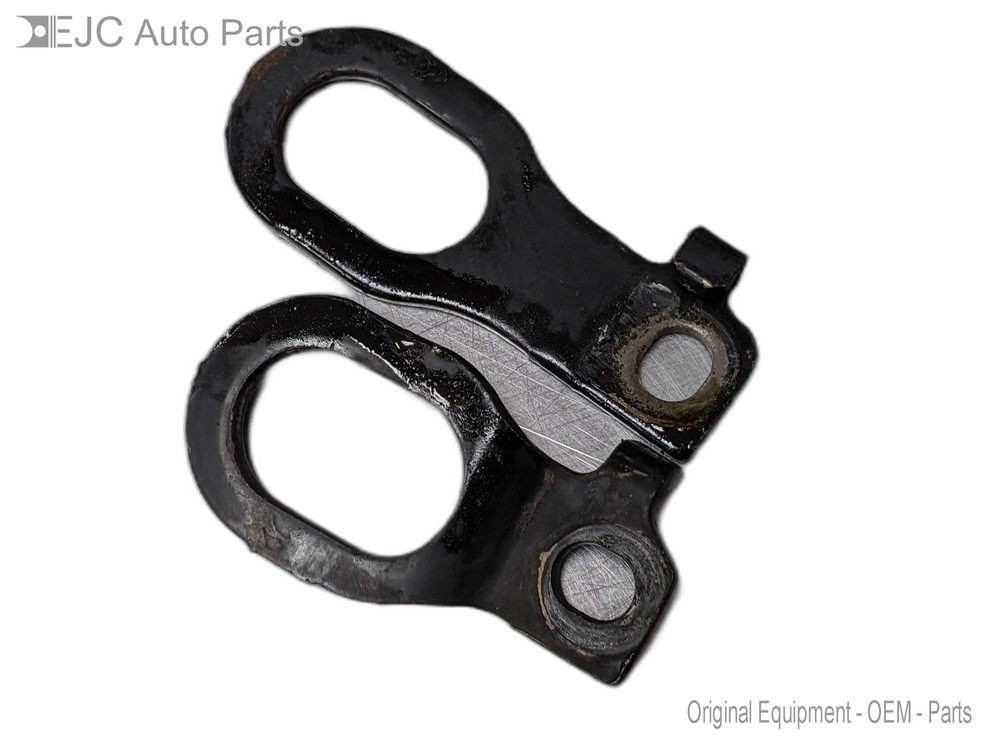 Engine Lift Bracket For 14-15 Ford Transit Connect  2.5