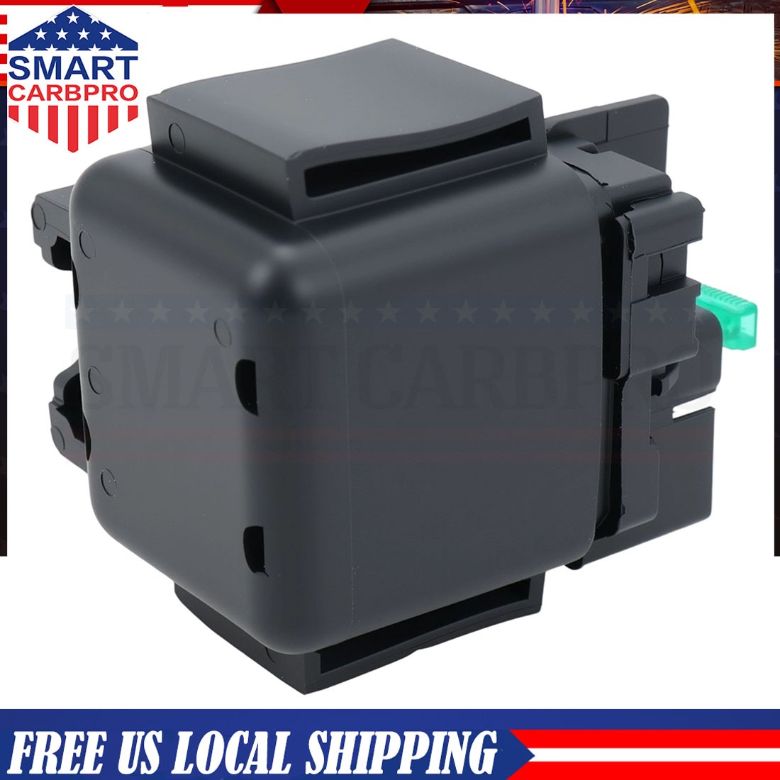 FOR YAMAHA YZF R3/MT03 2015-2023 STARTER RELAY ASSY 1WD-H1940-00